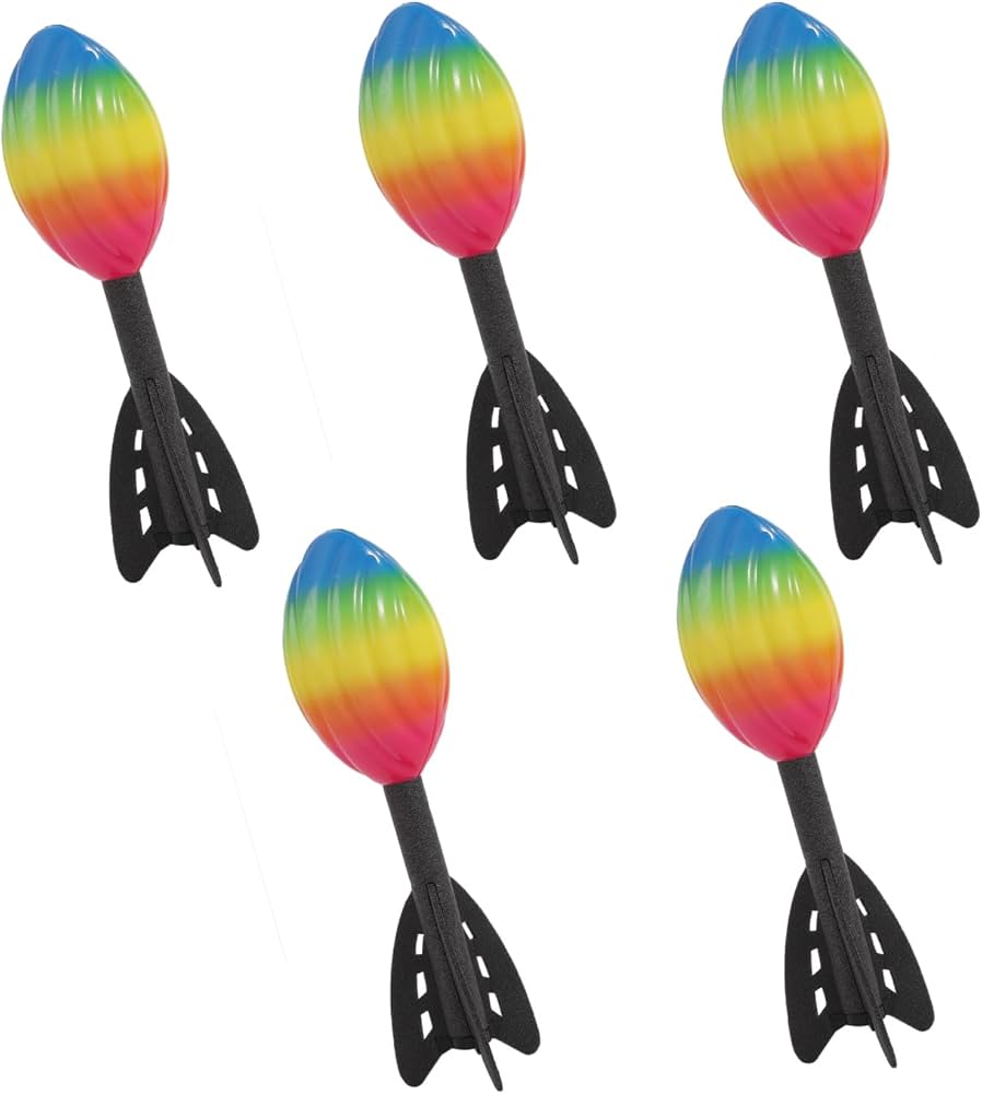 Amazon.co.jp: ピュアシーク ジャベリックボールいろんなしゅるい ジャ